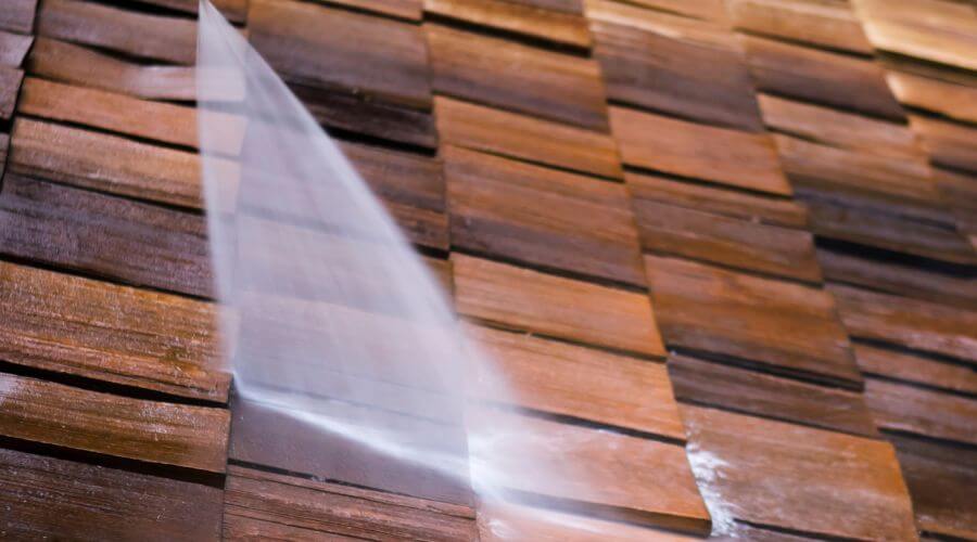 Shingle Roofing in Ohio City, OH